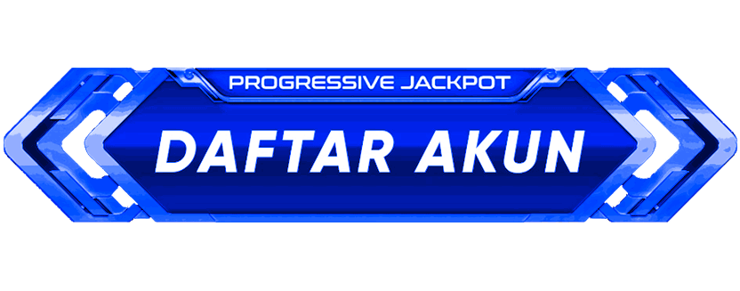 LINING99 DAFTAR