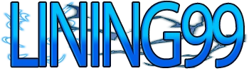 LINING99 Logo